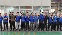 大发welcome - 首页官网登录