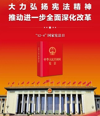 大发welcome - 首页官网登录